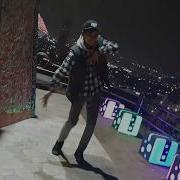 Лезгинка Суммая Дега Везар Assa Style 2019