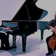 David Guetta Without You Ft Usher Piano Cello Cover The Piano Guys