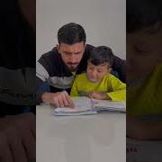 Iran Filmi Paytaxt 1 12 Azeri Dilinde