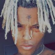 Xxxtentacion Moon Rock Instrumental Reprod By Aacidgreen