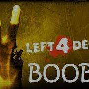 Left 4 Dead 2 Rude And Lewd