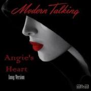 Modern Talking Angie S Heart New Version