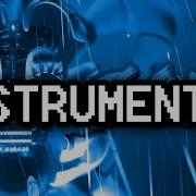 Don T Come Crying Instrumental