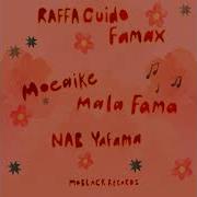 Famax Original Mix Raffa Guido