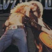 Led Zeppelin Stairway To Heaven Live In Long Beach Wmv