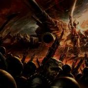 Two Steps From Hell Unforgiven Battlecry Epic Battle Music