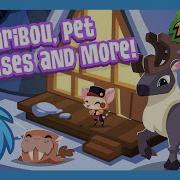 Animal Jam