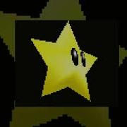 Messages From The Stars Sped Up 1 Hour