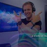 A State Of Trance 1088