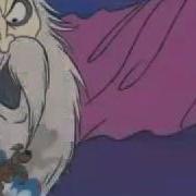 Sccoby Doo Missesha345