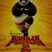More Cannons Track 11 Kung Fu Panda 2 Sountrack