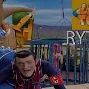 Лентяево Гоблинский Перевод Rytp Пуп