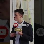Инструменты Маркетинга Для Отдела Продаж