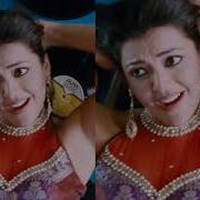 Kajol Agarwal Hot Compilation
