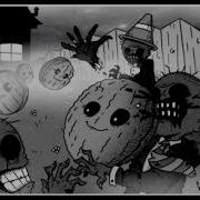 Plants Vs Zombies Loonboon Horror Remix