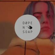 Billie Eilish All The Good Girls Go To Hell Døpe N Soap Remix