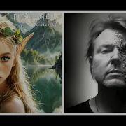 The Story Of Enya Cen Projekt Full Album