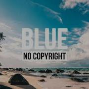 3Rd Prototype I Know Blue No Copyright Music