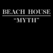 Beach House Myth