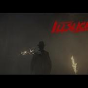 Illslick Set Zero Feat Dm Kk Official Music Video