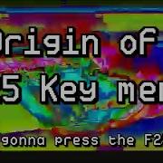 F25 Origin