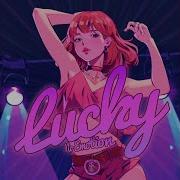 Lucky Remix