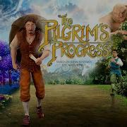 Pilgrim S Progress