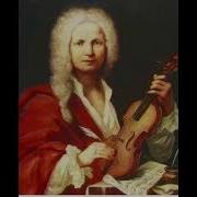 Violin Concerto In B Flat Major Rv 583 Ii Andante