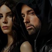 Eminem Lana Del Rey