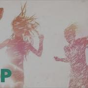 Tim Hirst Feat Maja Soderstrom Sing Sing Sing