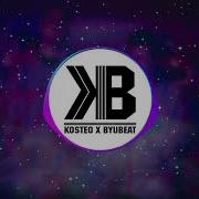 Kosteo Byubeat Ты Слышишь