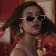 Disco Remixed Mike Mareen Don T Talk To The Snake Extended Version
