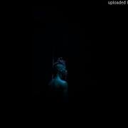 Xxxtentacion Looking For A Star Instrumental With Hook