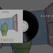 Duke S Travels