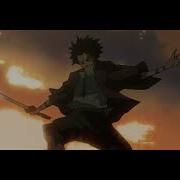 Letai Самурай Чамплу Samurai Champloo Amv Премьера Трека 2022