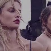 Lil Suzy Take Me In Your Arms Martik C Instrumental Remix