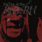 Smile4Me Reborn Scars