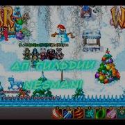Warspear Online Фарм Башни Миф Варспеар Онлайн