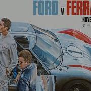 Ford Vs Ferrari 2019 Full Album Original Soundtracks 320 Kbps