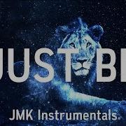 Free Emotional Mystic Flute Type Pop R B Hip Hop Beat Instrumental Just Be