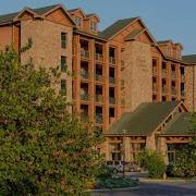 Westgate Branson Woods Resort Branson Hotels Missouri