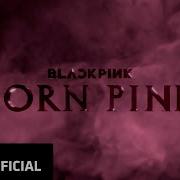 Blackpink Intro