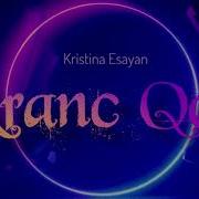 Yar Aranc Qez Chem Karox Aprel