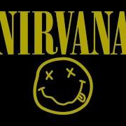 Nirvana In Bloom Drumless