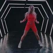 Modern Talking Space Mix 98 Eric Singleton Shuffle Dance Beautiful Girl Remix 2022