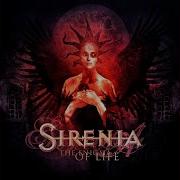 Winter Land Sirenia