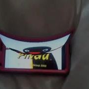 Pingu Outro In Ugly Head