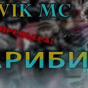 Навик Мс Ватан Хубай Ё Гариби
