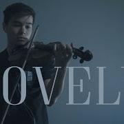 Billie Eilish Loveli Violin Cover