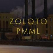 Zoloto Pmml